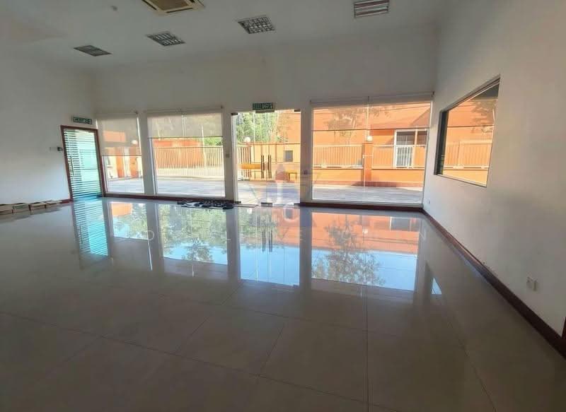Warehouse for Sale in Kuantan (Pahang) - Joceline Chin - PropertyGuru.com.my