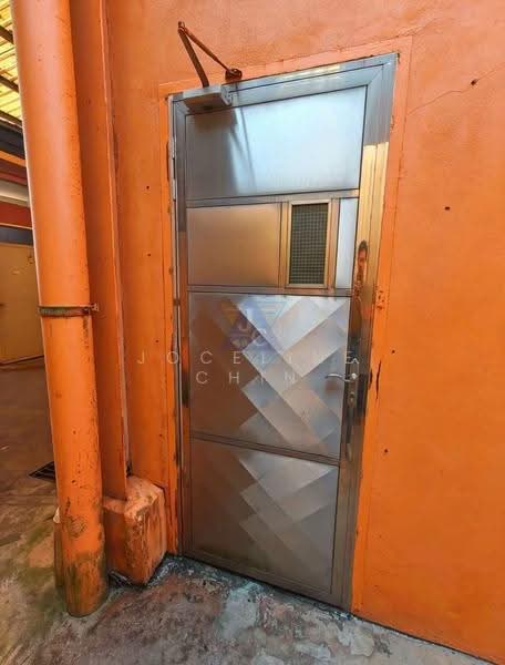 Warehouse for Sale in Kuantan (Pahang) - Joceline Chin - PropertyGuru.com.my