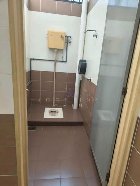 Warehouse for Sale in Kuantan (Pahang) - Joceline Chin - PropertyGuru.com.my