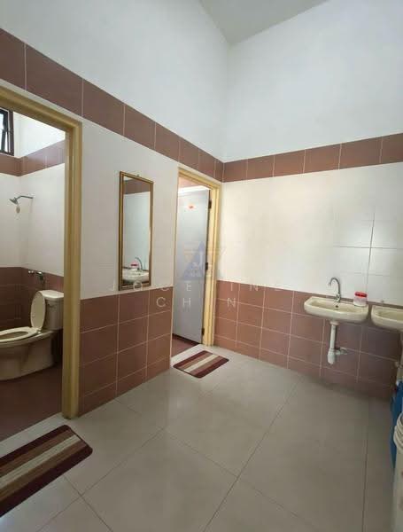 Warehouse for Sale in Kuantan (Pahang) - Joceline Chin - PropertyGuru.com.my