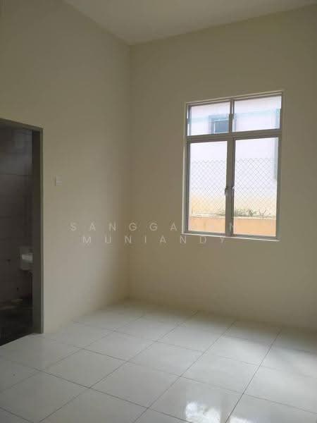 Bungalow House for Sale in Rumah Banglo Setingkat di Sik,Kedah (Sik) - Sanggaran Muniandy - Interior - PropertyGuru.com.my