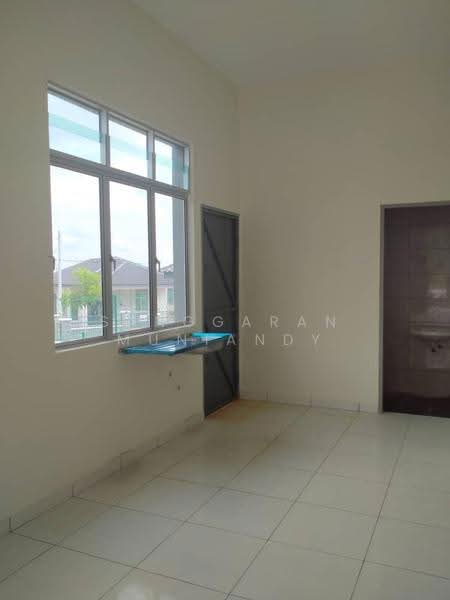 Bungalow House for Sale in Rumah Banglo Setingkat di Sik,Kedah (Sik) - Sanggaran Muniandy - Interior - PropertyGuru.com.my