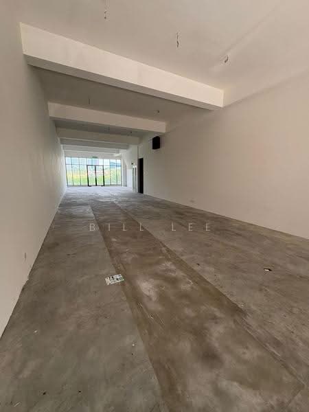 Shop / Office for Rent in Putrajaya (Putrajaya) - Bill Lee - Interior - PropertyGuru.com.my