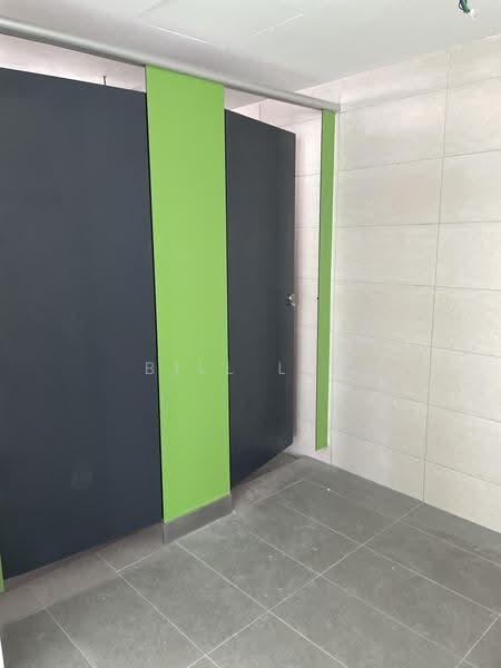 Shop / Office for Rent in Putrajaya (Putrajaya) - Bill Lee - Bathroom - PropertyGuru.com.my