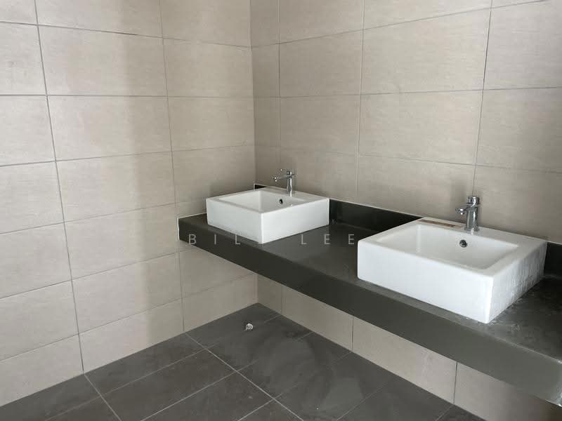 Shop / Office for Rent in Putrajaya (Putrajaya) - Bill Lee - Bathroom - PropertyGuru.com.my