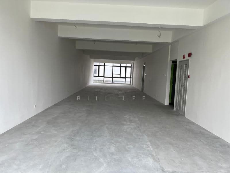 Shop / Office for Rent in Putrajaya (Putrajaya) - Bill Lee - Interior - PropertyGuru.com.my