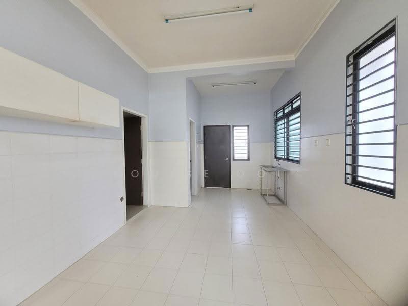Rumah Teres 2-Tingkat untuk Disewa di Bandar Bukit Raja (Bukit Raja) - Louise Ooi - PropertyGuru.com.my