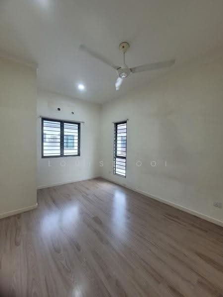 Rumah Teres 2-Tingkat untuk Disewa di Bandar Bukit Raja (Bukit Raja) - Louise Ooi - PropertyGuru.com.my