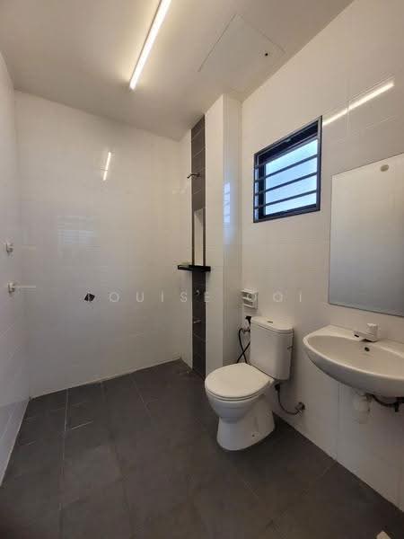 Rumah Teres 2-Tingkat untuk Disewa di Bandar Bukit Raja (Bukit Raja) - Louise Ooi - PropertyGuru.com.my