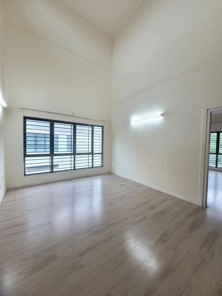 Rumah Teres 2-Tingkat untuk Disewa di Bandar Bukit Raja (Bukit Raja) - Louise Ooi - PropertyGuru.com.my