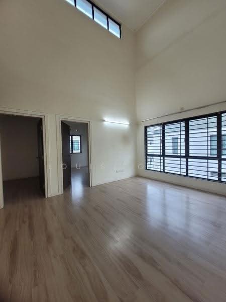 Rumah Teres 2-Tingkat untuk Disewa di Bandar Bukit Raja (Bukit Raja) - Louise Ooi - PropertyGuru.com.my