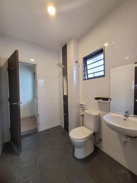Rumah Teres 2-Tingkat untuk Disewa di Bandar Bukit Raja (Bukit Raja) - Louise Ooi - PropertyGuru.com.my