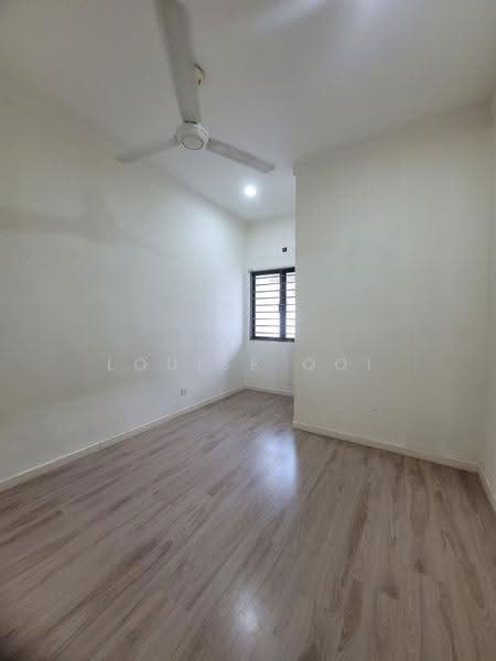 Rumah Teres 2-Tingkat untuk Disewa di Bandar Bukit Raja (Bukit Raja) - Louise Ooi - PropertyGuru.com.my