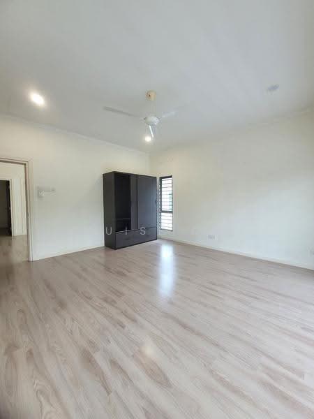 Rumah Teres 2-Tingkat untuk Disewa di Bandar Bukit Raja (Bukit Raja) - Louise Ooi - PropertyGuru.com.my