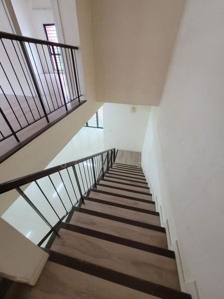 Rumah Teres 2-Tingkat untuk Disewa di Bandar Bukit Raja (Bukit Raja) - Louise Ooi - PropertyGuru.com.my