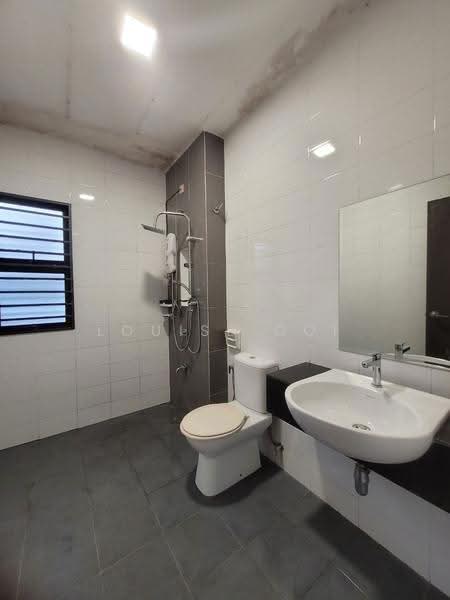 Rumah Teres 2-Tingkat untuk Disewa di Bandar Bukit Raja (Bukit Raja) - Louise Ooi - PropertyGuru.com.my