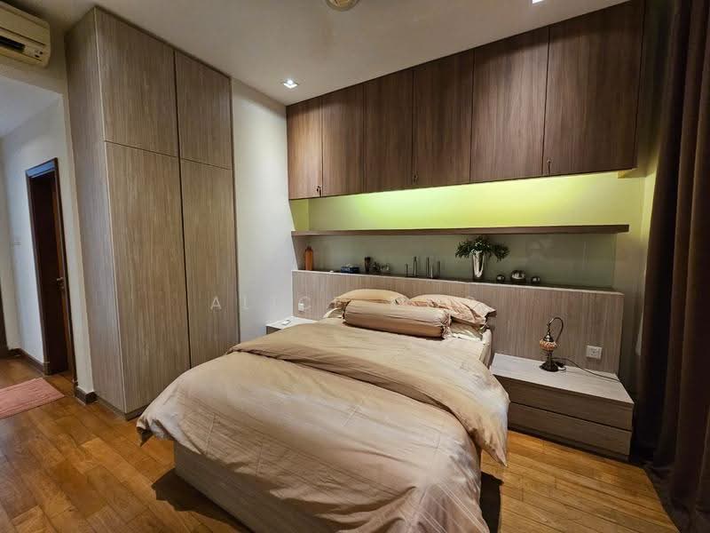 Condominium for Sale at 10 Mont Kiara @ MK10 - Alice Moo - Bedroom - PropertyGuru.com.my
