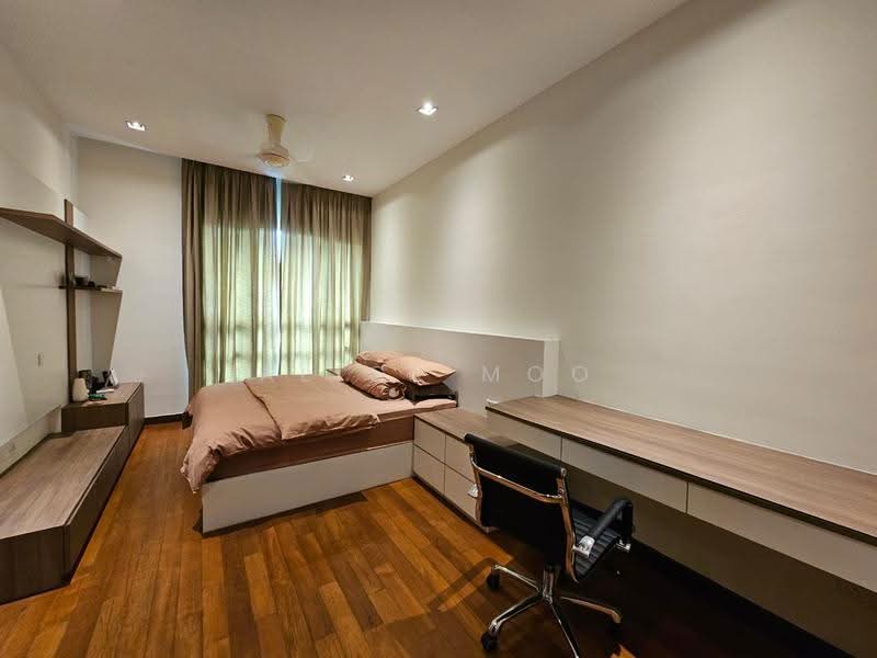 Condominium for Sale at 10 Mont Kiara @ MK10 - Alice Moo - Bedroom - PropertyGuru.com.my