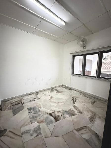 Condominium for Sale at D' Tinggian Suasana - Muhammad Shahrul Ridhwan Mehamad Nasir - Interior - PropertyGuru.com.my