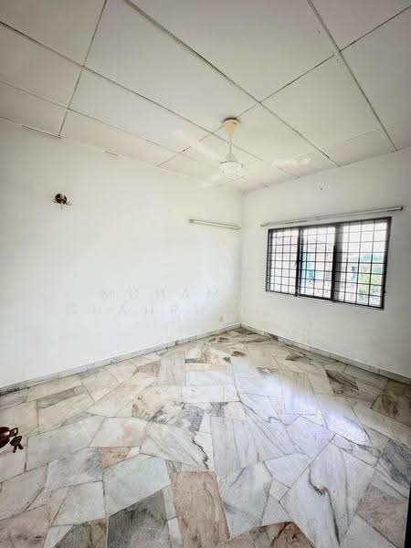 Condominium for Sale at D' Tinggian Suasana - Muhammad Shahrul Ridhwan Mehamad Nasir - Interior - PropertyGuru.com.my