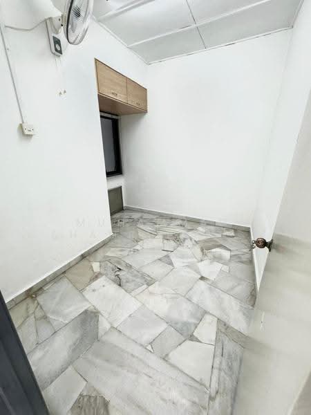 Condominium for Sale at D' Tinggian Suasana - Muhammad Shahrul Ridhwan Mehamad Nasir - Interior - PropertyGuru.com.my