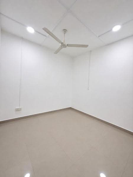 Rumah Teres untuk Dijual di Taman Johor Jaya (Johor Bahru) - Grace Lau - Interior - PropertyGuru.com.my