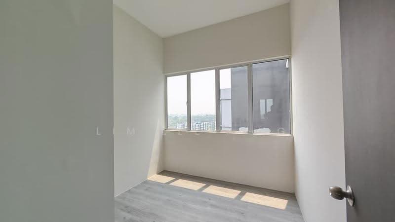Apartment for Sale at Liberty Grove - Lim Lee Ping - Interior - PropertyGuru.com.my