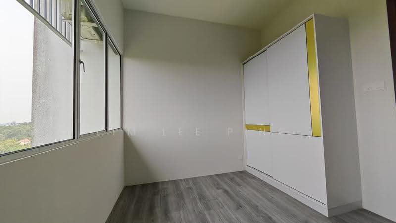 Apartment for Sale at Liberty Grove - Lim Lee Ping - Interior - PropertyGuru.com.my