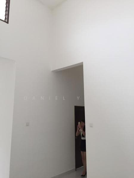 1-storey Terraced House for Sale in Kota Masai (Pasir Gudang) - Daniel Yong - Interior - PropertyGuru.com.my