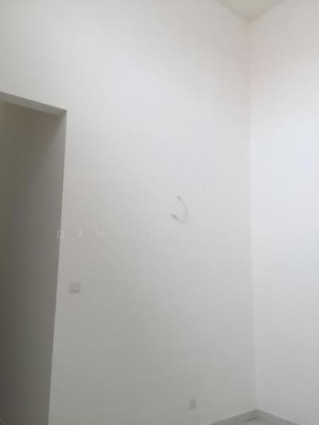1-storey Terraced House for Sale in Kota Masai (Pasir Gudang) - Daniel Yong - Interior - PropertyGuru.com.my