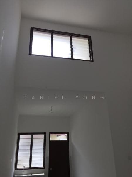 1-storey Terraced House for Sale in Kota Masai (Pasir Gudang) - Daniel Yong - Interior - PropertyGuru.com.my