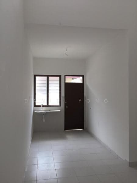 1-storey Terraced House for Sale in Kota Masai (Pasir Gudang) - Daniel Yong - Interior - PropertyGuru.com.my