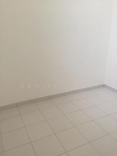 1-storey Terraced House for Sale in Kota Masai (Pasir Gudang) - Daniel Yong - Interior - PropertyGuru.com.my