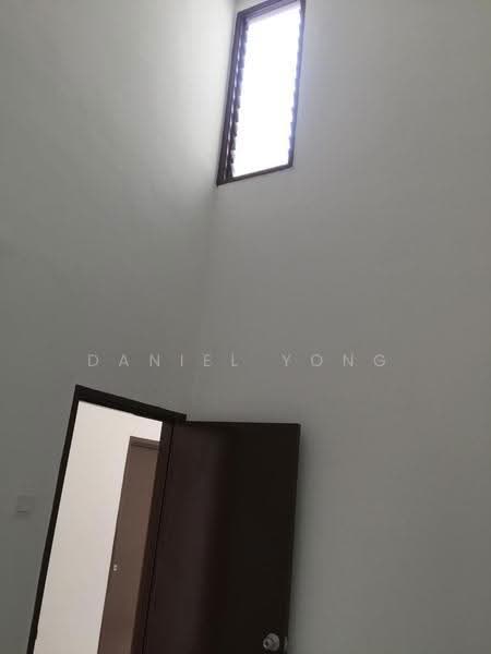 1-storey Terraced House for Sale in Kota Masai (Pasir Gudang) - Daniel Yong - Interior - PropertyGuru.com.my