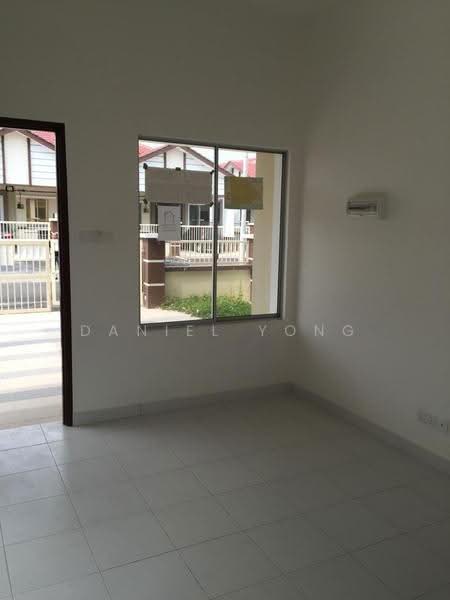 1-storey Terraced House for Sale in Kota Masai (Pasir Gudang) - Daniel Yong - Interior - PropertyGuru.com.my