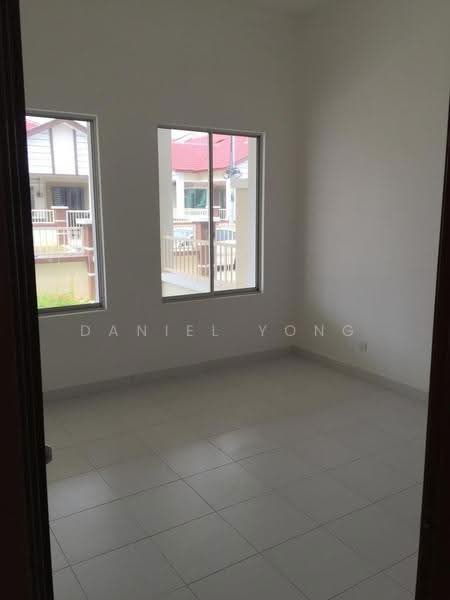 1-storey Terraced House for Sale in Kota Masai (Pasir Gudang) - Daniel Yong - Interior - PropertyGuru.com.my