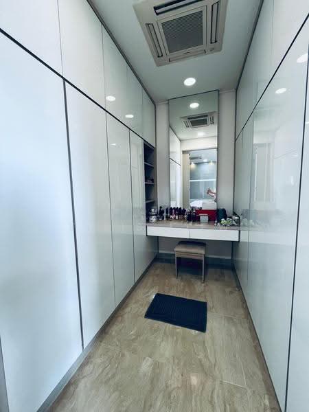 Terraced House for Sale in Lake Fields (Sungai Besi) - Elsis Liew - PropertyGuru.com.my