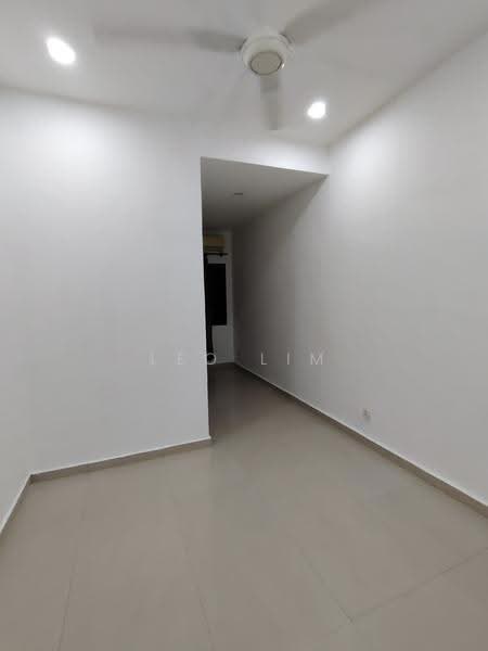 2-storey Terraced House for Rent in Bandar Mahkota Cheras (Cheras) - Leo Lim - Interior - PropertyGuru.com.my