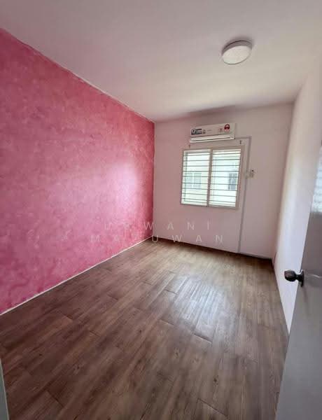 2-storey Terraced House for Rent in Cybersouth (Dengkil) - Uswani Mazuwan - PropertyGuru.com.my