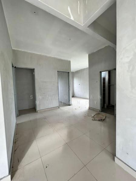 Bungalow House for Sale in Rumah Banglo 1 Tingkat di Gurun Kedah (Gurun) - Sanggaran Muniandy - Interior - PropertyGuru.com.my