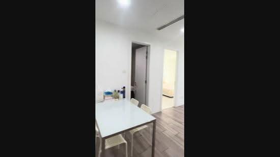 Pejabat untuk Disewa di KLCC (KL City Centre) - Simone Ngo - PropertyGuru.com.my