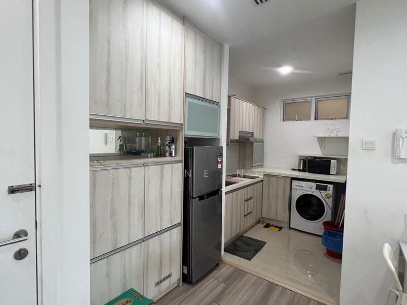 Pejabat untuk Disewa di KLCC (KL City Centre) - Simone Ngo - PropertyGuru.com.my