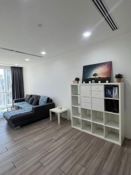 Pejabat untuk Disewa di KLCC (KL City Centre) - Simone Ngo - PropertyGuru.com.my