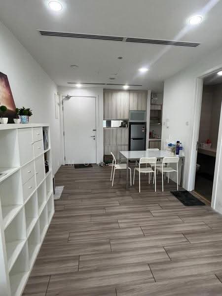 Pejabat untuk Disewa di KLCC (KL City Centre) - Simone Ngo - PropertyGuru.com.my
