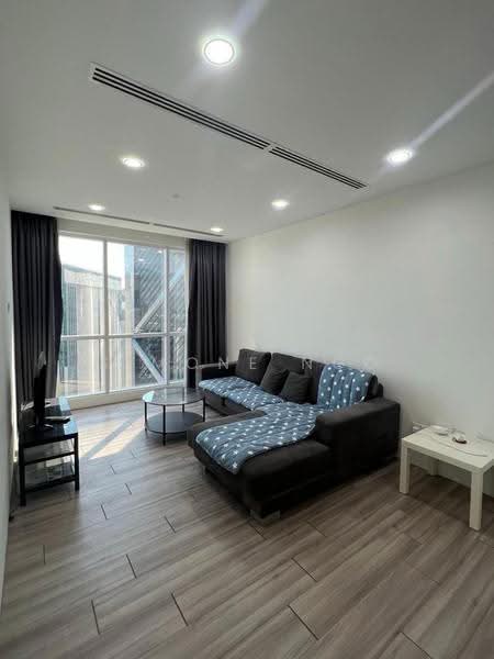 Pejabat untuk Disewa di KLCC (KL City Centre) - Simone Ngo - PropertyGuru.com.my