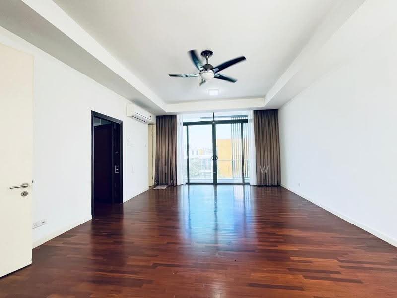 Terraced House for Sale in Lake Fields (Sungai Besi) - Elsis Liew - PropertyGuru.com.my