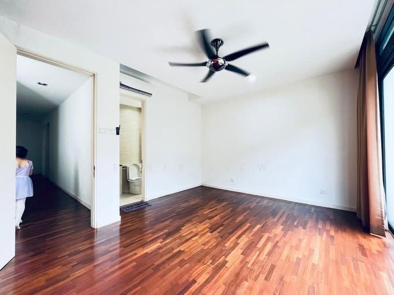 Terraced House for Sale in Lake Fields (Sungai Besi) - Elsis Liew - PropertyGuru.com.my