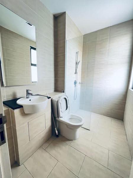 Terraced House for Sale in Lake Fields (Sungai Besi) - Elsis Liew - PropertyGuru.com.my