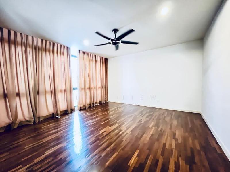 Terraced House for Sale in Lake Fields (Sungai Besi) - Elsis Liew - PropertyGuru.com.my