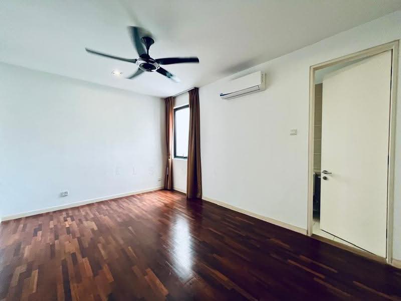 Terraced House for Sale in Lake Fields (Sungai Besi) - Elsis Liew - PropertyGuru.com.my